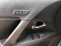 2009 toyota avensis 2.0 d-4d auto - afbeelding 8 van  26