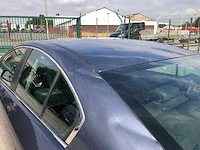 2009 toyota avensis 2.0 d-4d auto - afbeelding 13 van  26