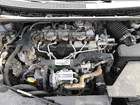 2009 toyota avensis 2.0 d-4d auto - afbeelding 16 van  26