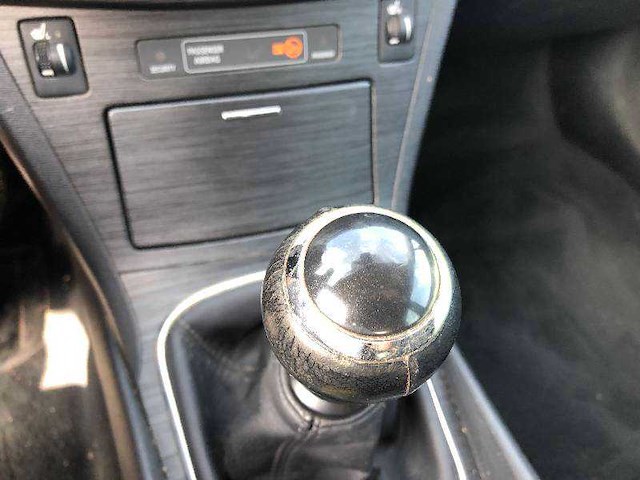 2009 toyota avensis 2.0 d-4d auto - afbeelding 23 van  26