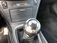 2009 toyota avensis 2.0 d-4d auto - afbeelding 23 van  26