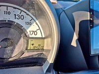 2009 toyota aygo personenauto - afbeelding 2 van  18