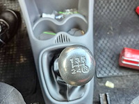 2009 toyota aygo personenauto - afbeelding 4 van  18