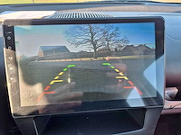 2009 toyota aygo personenauto - afbeelding 5 van  18