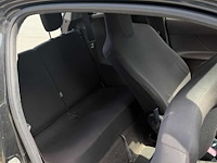 2009 toyota iq - personenauto - afbeelding 6 van  28