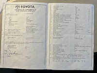 2009 toyota prius - afbeelding 9 van  28