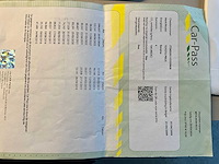 2009 toyota prius - afbeelding 10 van  28