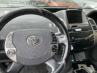 2009 toyota prius - afbeelding 13 van  28