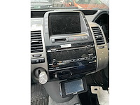 2009 toyota prius - afbeelding 28 van  28