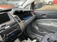 2009 toyota prius - afbeelding 14 van  28