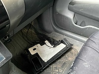 2009 toyota prius - afbeelding 16 van  28