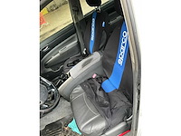 2009 toyota prius - afbeelding 17 van  28