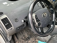 2009 toyota prius - afbeelding 18 van  28