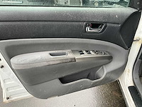 2009 toyota prius - afbeelding 19 van  28