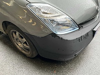 2009 toyota prius - afbeelding 27 van  28