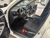 2009 toyota rav4 - afbeelding 7 van  24