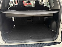 2009 toyota rav4 - afbeelding 11 van  24