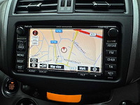 2009 toyota rav4 - afbeelding 16 van  24