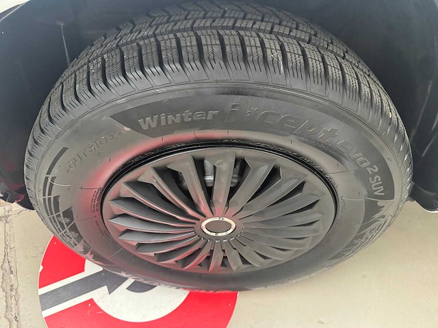 2009 toyota rav4 - afbeelding 17 van  24