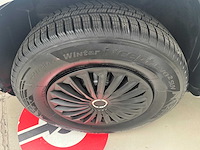 2009 toyota rav4 - afbeelding 17 van  24