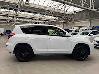 2009 toyota rav4 - afbeelding 12 van  24