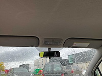 2009 toyota yaris - afbeelding 10 van  35