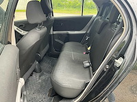 2009 toyota yaris - afbeelding 14 van  35