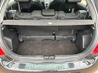 2009 toyota yaris - afbeelding 16 van  35
