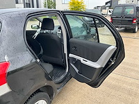 2009 toyota yaris - afbeelding 17 van  35