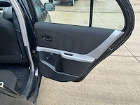 2009 toyota yaris - afbeelding 18 van  35