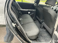 2009 toyota yaris - afbeelding 20 van  35