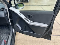 2009 toyota yaris - afbeelding 22 van  35