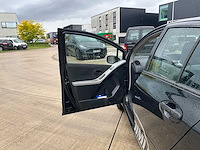 2009 toyota yaris - afbeelding 35 van  35