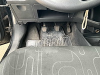 2009 toyota yaris - afbeelding 6 van  25