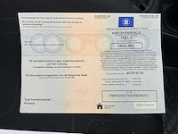 2009 toyota yaris - afbeelding 17 van  25