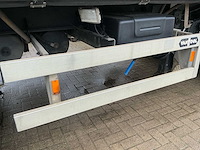 2009 van hool vhlo-2001 ya oplegger - afbeelding 7 van  25