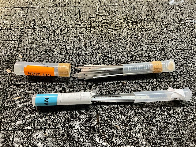 2009 vétigraph coupeur cnc snijmachine - afbeelding 14 van  24