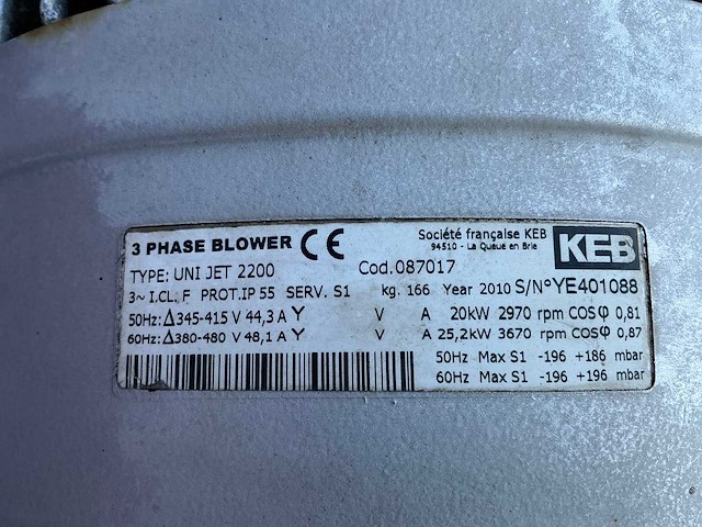 2009 vétigraph coupeur cnc snijmachine - afbeelding 17 van  24