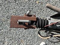 2009 vhm v35tr - 3-assige kipper - afbeelding 7 van  31