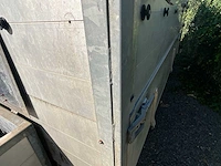 2009 vhm v35tr - 3-assige kipper - afbeelding 10 van  31