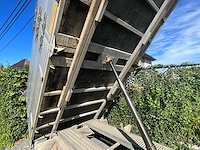 2009 vhm v35tr - 3-assige kipper - afbeelding 17 van  31