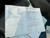 2009 volkswagen eos personenauto - afbeelding 20 van  30