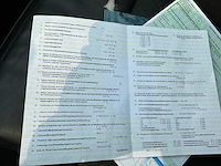 2009 volkswagen eos personenauto - afbeelding 21 van  30