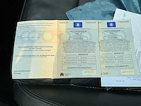 2009 volkswagen eos personenauto - afbeelding 22 van  30