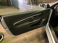 2009 volkswagen eos personenauto - afbeelding 2 van  22