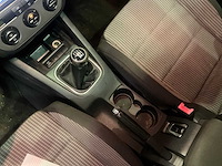 2009 volkswagen eos personenauto - afbeelding 5 van  22