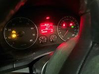 2009 volkswagen eos personenauto - afbeelding 6 van  22