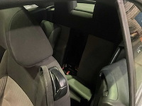 2009 volkswagen eos personenauto - afbeelding 7 van  22