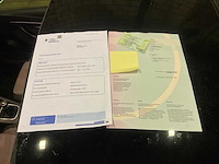 2009 volkswagen eos personenauto - afbeelding 11 van  22