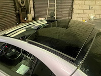 2009 volkswagen eos personenauto - afbeelding 20 van  22